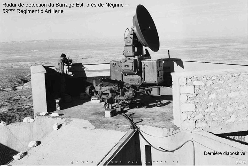 135-AERODROMES-ET-BASES-1945-1962-3-NEGRINE (12).jpg